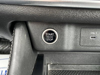 2023 Nissan Rogue AWD SL