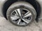 2023 Nissan Rogue AWD SL