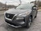 2023 Nissan Rogue AWD SL
