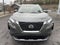 2023 Nissan Rogue AWD SL