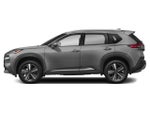 2023 Nissan Rogue AWD SL