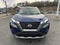2023 Nissan Rogue AWD SL