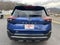 2023 Nissan Rogue AWD SL