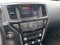 2019 Nissan Pathfinder 4x4 SV