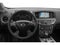 2019 Nissan Pathfinder 4x4 SV