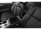 2019 Nissan Pathfinder 4x4 SV