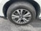 2018 Nissan Pathfinder 4x4 SL