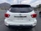 2018 Nissan Pathfinder 4x4 SL