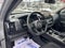 2024 Nissan Pathfinder SV 2WD