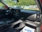 2023 Nissan Pathfinder SV 4WD