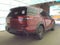 2023 Nissan Pathfinder SV 4WD
