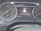 2023 Nissan Pathfinder SV 4WD