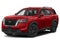 2023 Nissan Pathfinder SV 4WD
