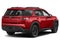2023 Nissan Pathfinder SV 4WD