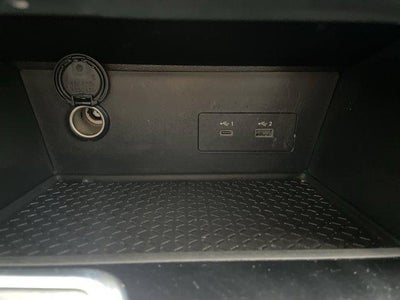 2024 Nissan Pathfinder SV 4WD