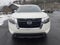 2024 Nissan Pathfinder SV 4WD