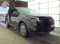 2026 Nissan Pathfinder SL 4WD