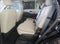 2026 Nissan Pathfinder SL 4WD