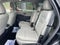 2026 Nissan Pathfinder SL 4WD