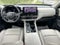 2026 Nissan Pathfinder SL 4WD