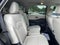 2026 Nissan Pathfinder SL 4WD