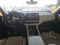 2026 Nissan Pathfinder SL 4WD