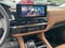 2026 Nissan Pathfinder Platinum 4WD