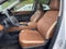 2026 Nissan Pathfinder Platinum 4WD