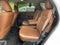 2026 Nissan Pathfinder Platinum 4WD