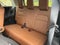 2026 Nissan Pathfinder Platinum 4WD