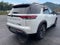 2026 Nissan Pathfinder Platinum 4WD