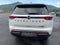 2026 Nissan Pathfinder Platinum 4WD