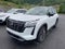 2026 Nissan Pathfinder Platinum 4WD