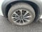 2026 Nissan Pathfinder Platinum 4WD