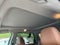2026 Nissan Pathfinder Platinum 4WD