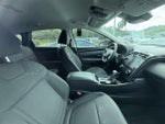 2022 Hyundai TUCSON SE AWD