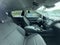 2022 Hyundai TUCSON SE AWD