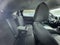 2022 Hyundai TUCSON SE AWD