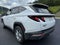 2022 Hyundai TUCSON SE AWD