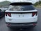 2022 Hyundai TUCSON SE AWD