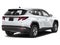2022 Hyundai TUCSON SE AWD