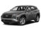 2022 Hyundai TUCSON SE AWD