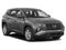 2022 Hyundai TUCSON SE AWD