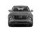 2022 Hyundai TUCSON SE AWD