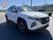 2024 Hyundai TUCSON SEL AWD *Ltd Avail*