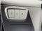 2024 Hyundai TUCSON SEL AWD *Ltd Avail*