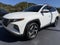2024 Hyundai TUCSON SEL AWD *Ltd Avail*