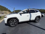 2024 Hyundai TUCSON SEL AWD *Ltd Avail*