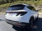 2024 Hyundai TUCSON SEL AWD *Ltd Avail*
