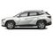 2024 Hyundai TUCSON SEL AWD *Ltd Avail*